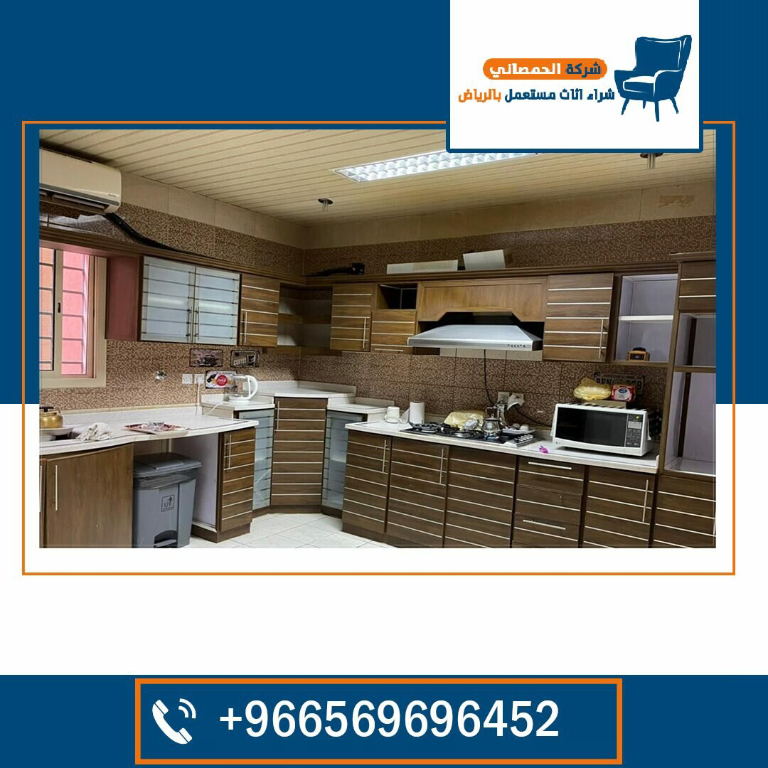 0fb23b2b43d0d954dc7a7be0770fb7e455f35608.00000943