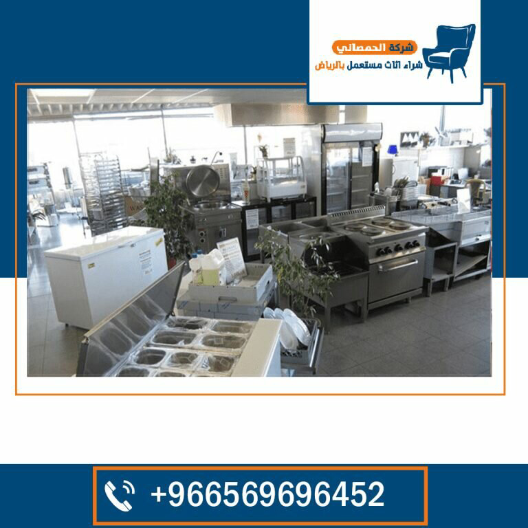52ed75c88308339ecbdabb586f0b68ca8545afad.00001007