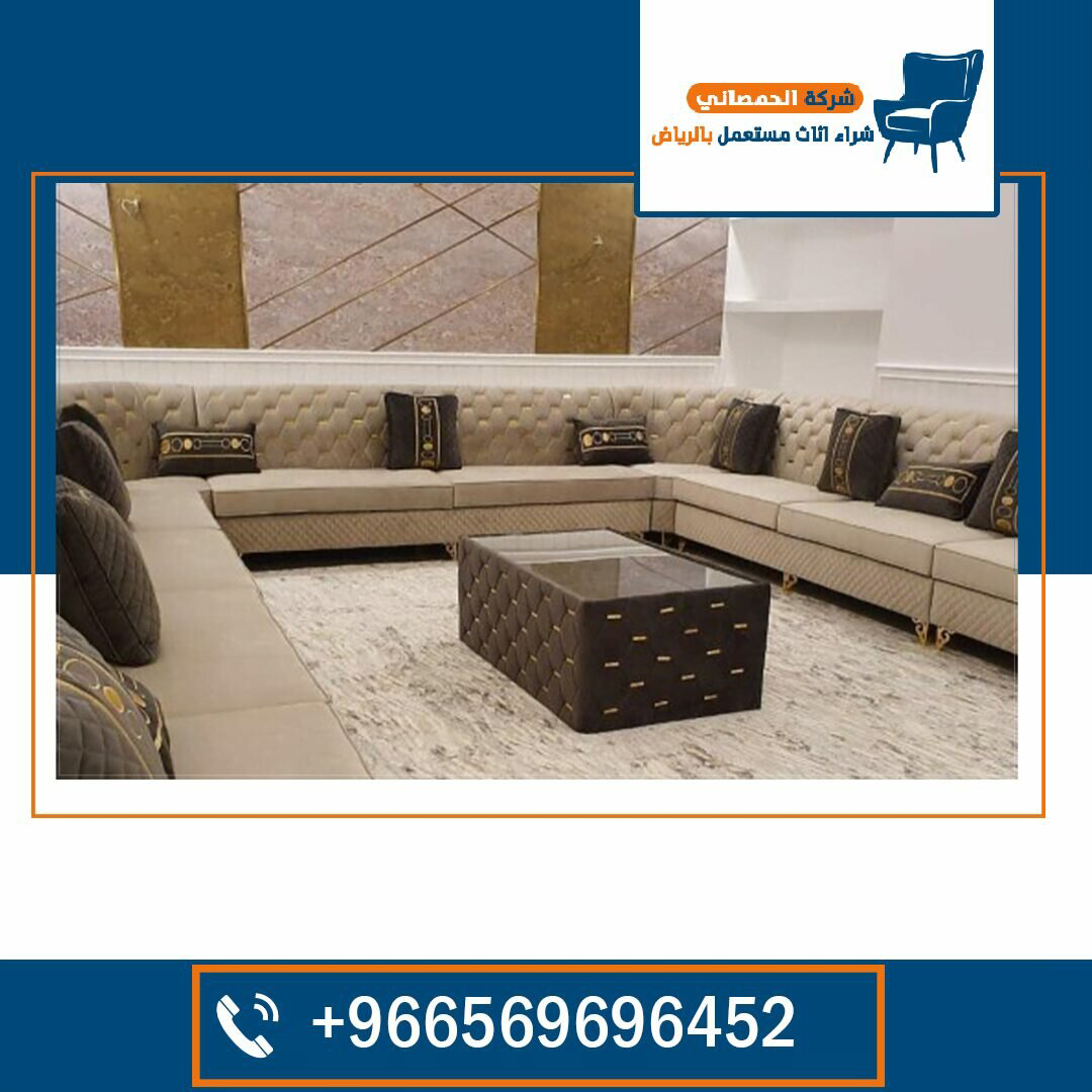 74ad042654f507e171c56221a8e1c30f2e90c24e.00000897