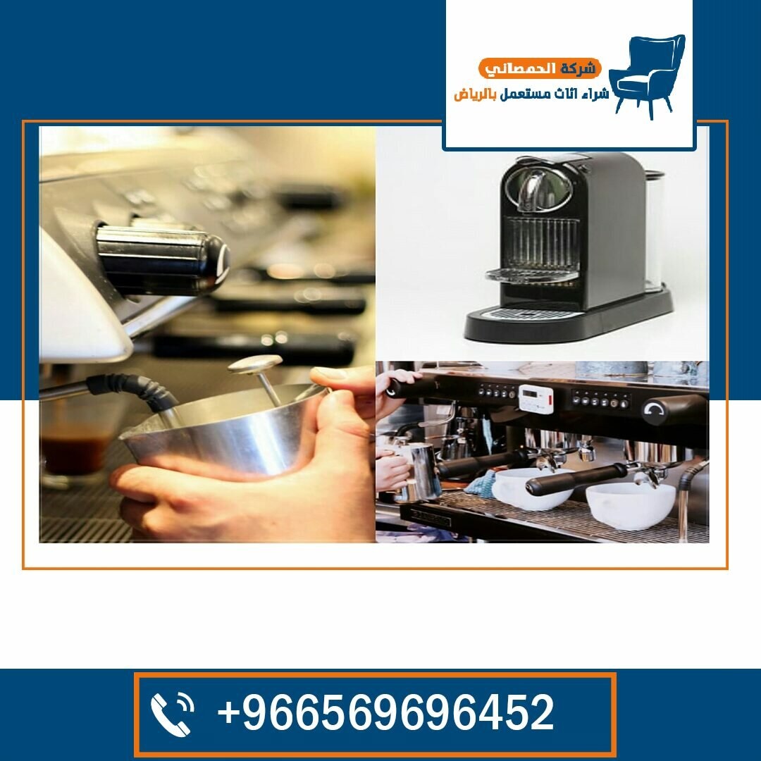 b67fd95469b13796a58653bfce6f26b3327fa16a.00000989